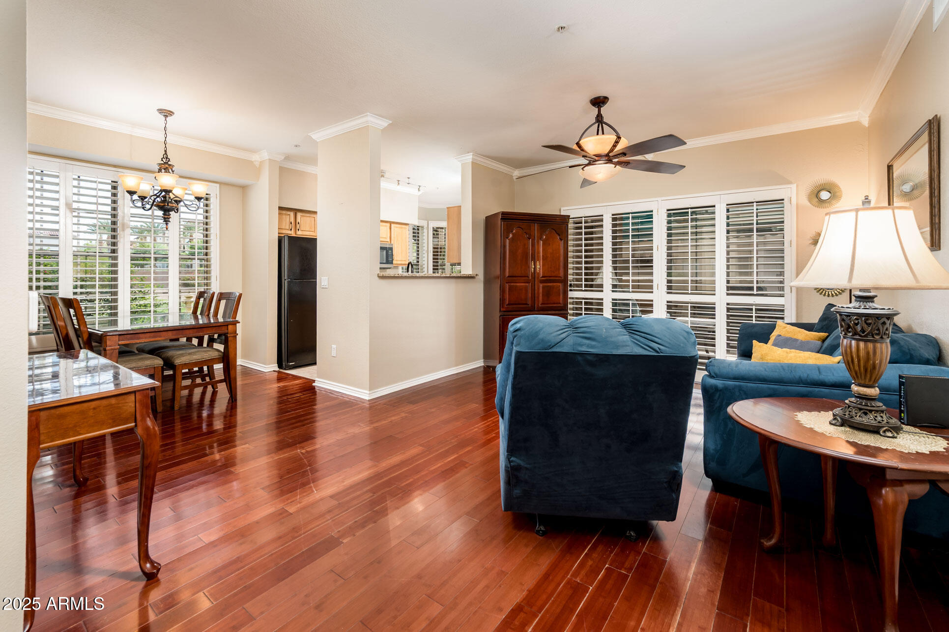 14950 W MOUNTAIN VIEW Boulevard 4112