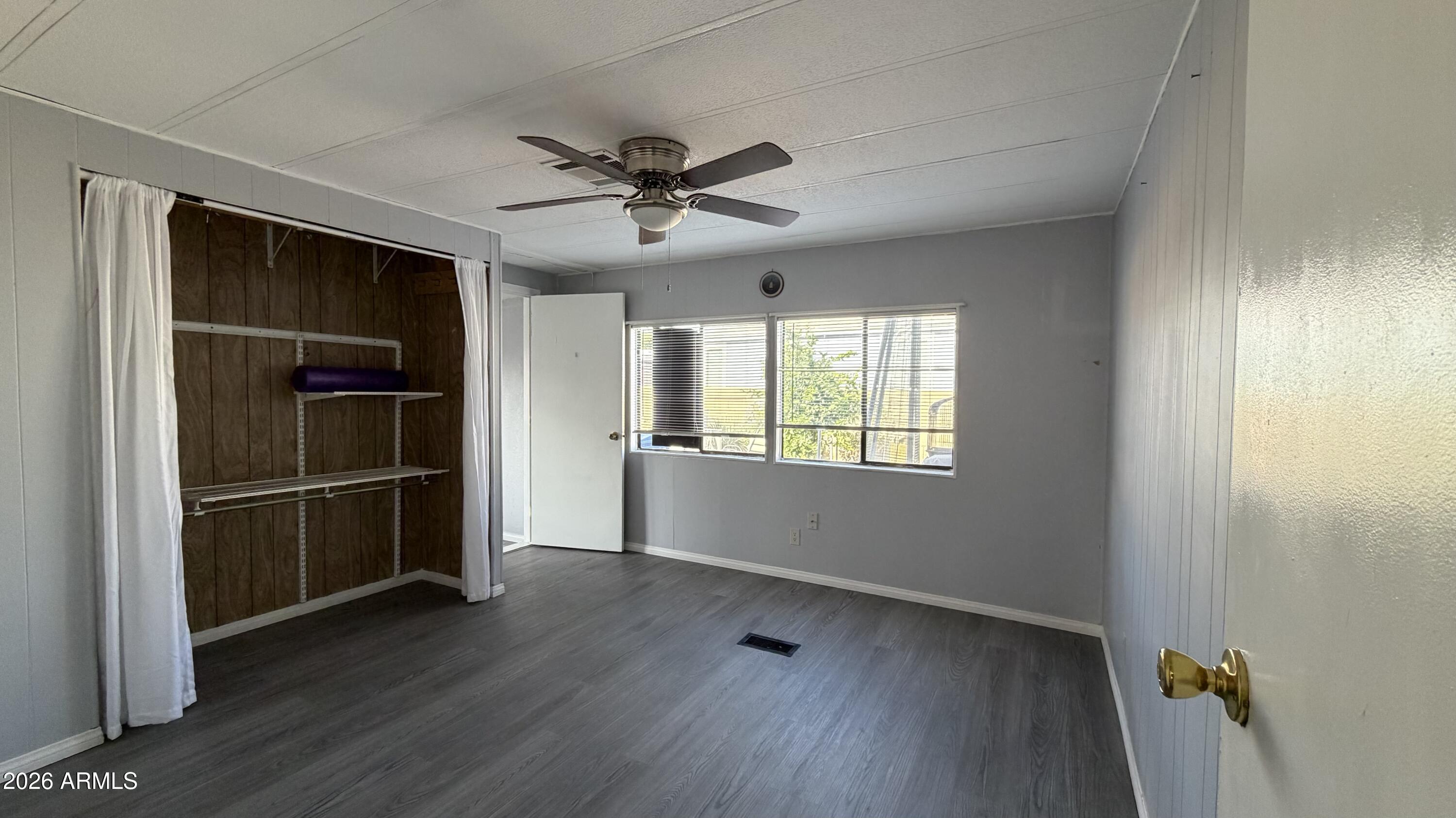 3104 E BROADWAY Road 38