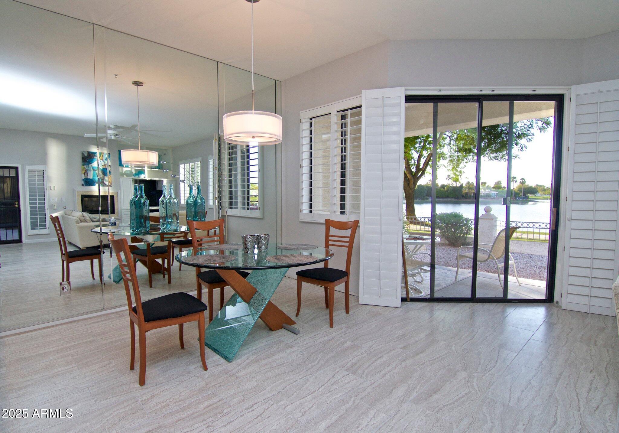 8270 N HAYDEN Road 1011