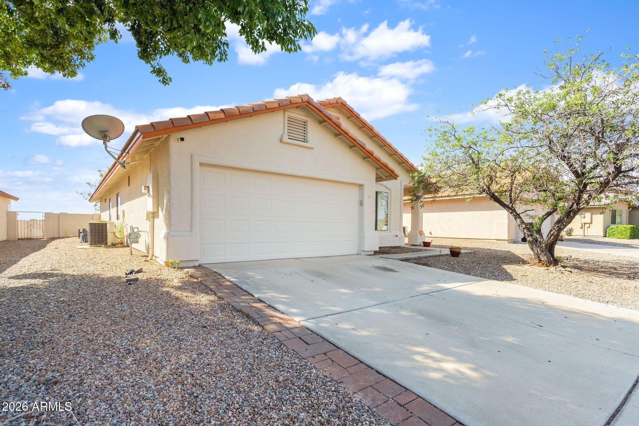4470 CALLE ALBUQUERQUE --