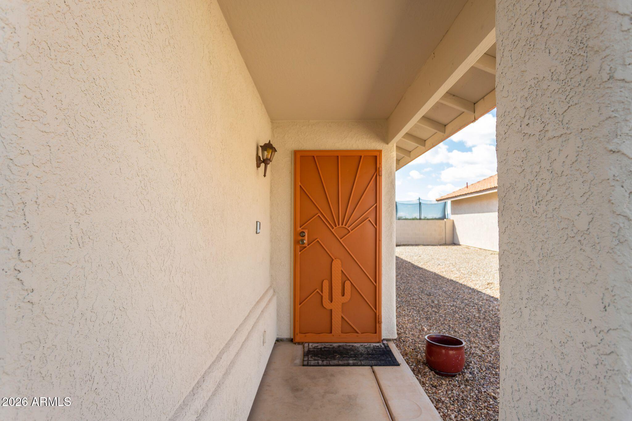 4470 CALLE ALBUQUERQUE --