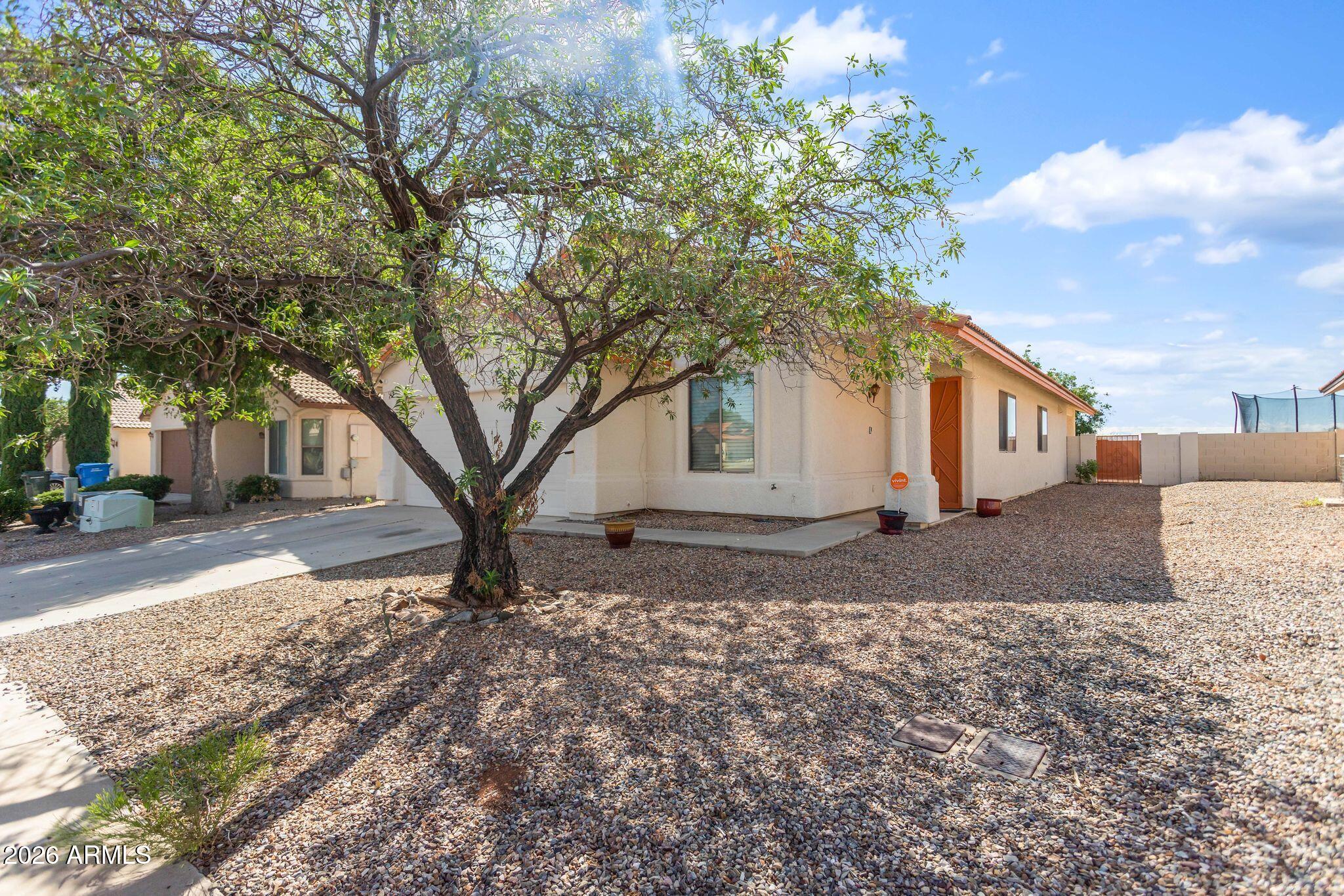 4470 CALLE ALBUQUERQUE --