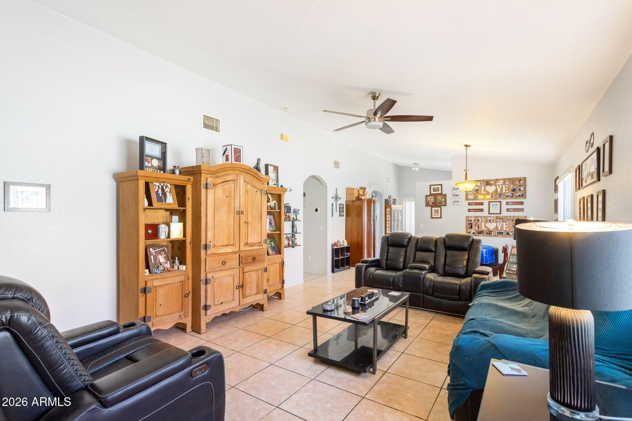 4470 CALLE ALBUQUERQUE --