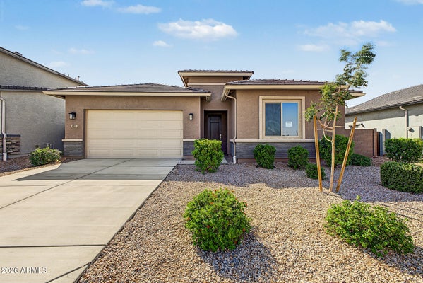 6995 E HAYRIDE LN, SAN TAN VALLEY, AZ 85143 - Image ef3d8406c78f119a22bf6557feb337ce/3580704447