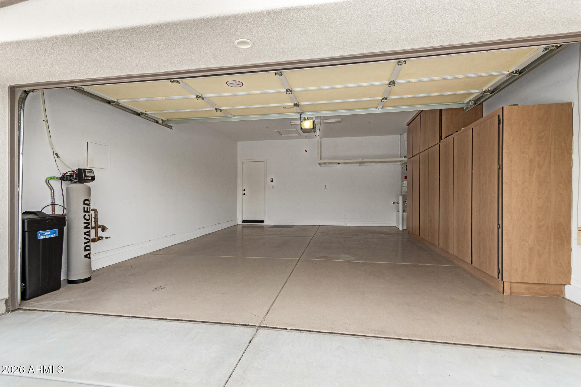 ANTHEM COUNTRY CLUB - Residential