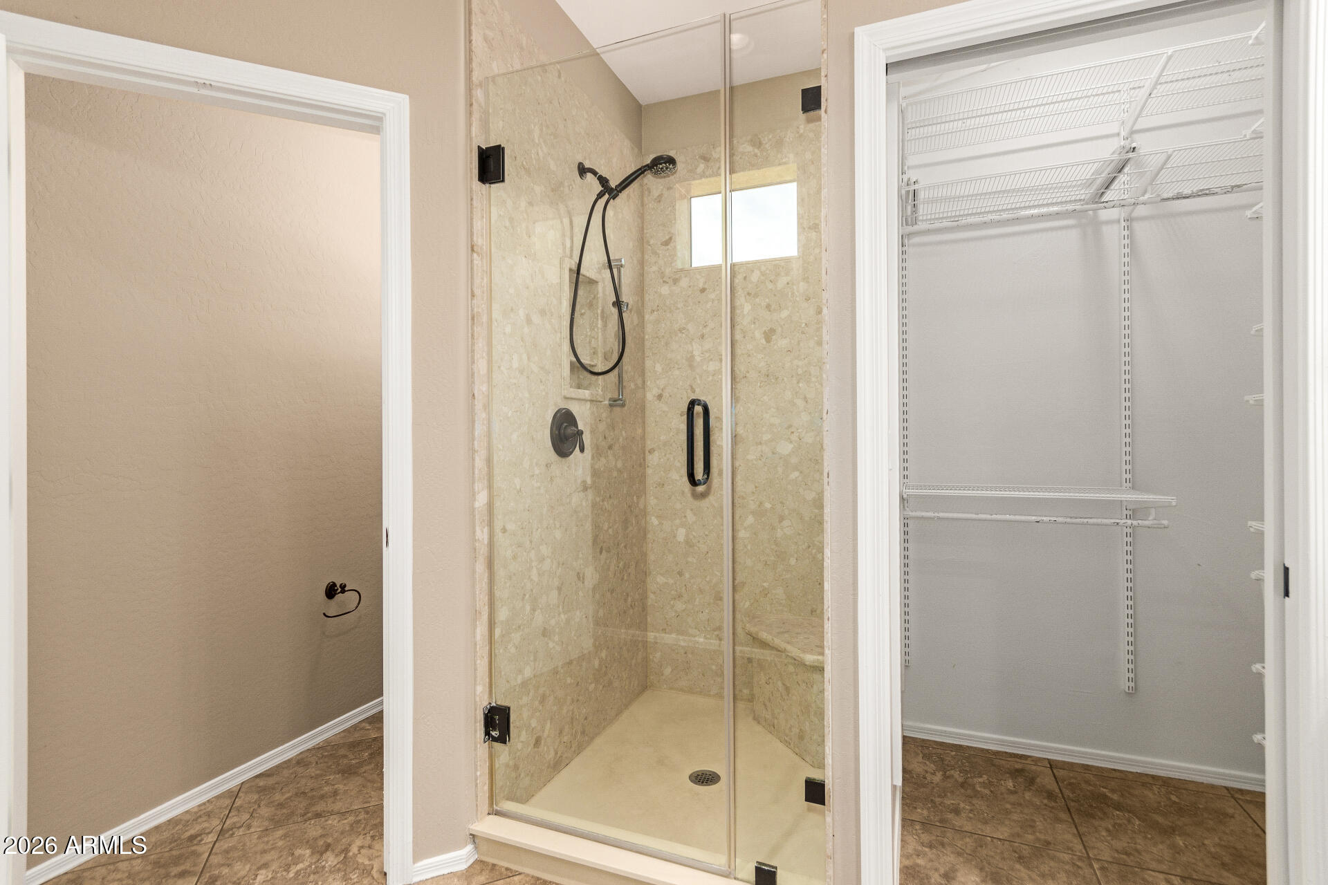ANTHEM COUNTRY CLUB - Residential