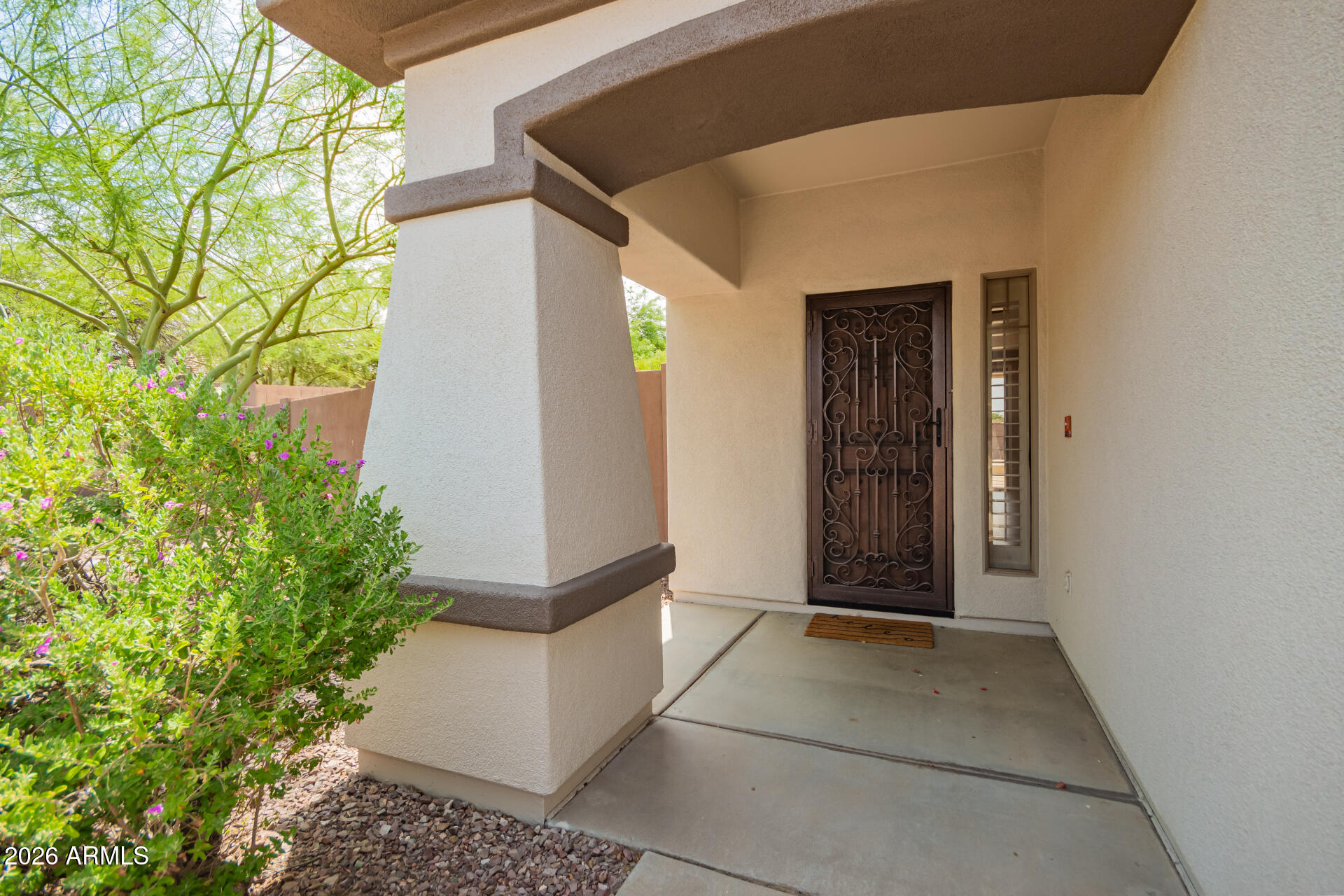 ANTHEM COUNTRY CLUB - Residential