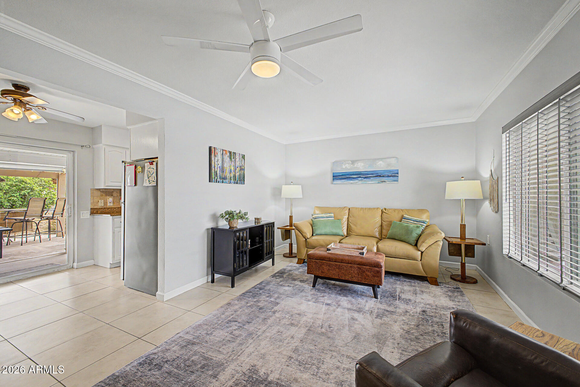 777 LEISURE WORLD --