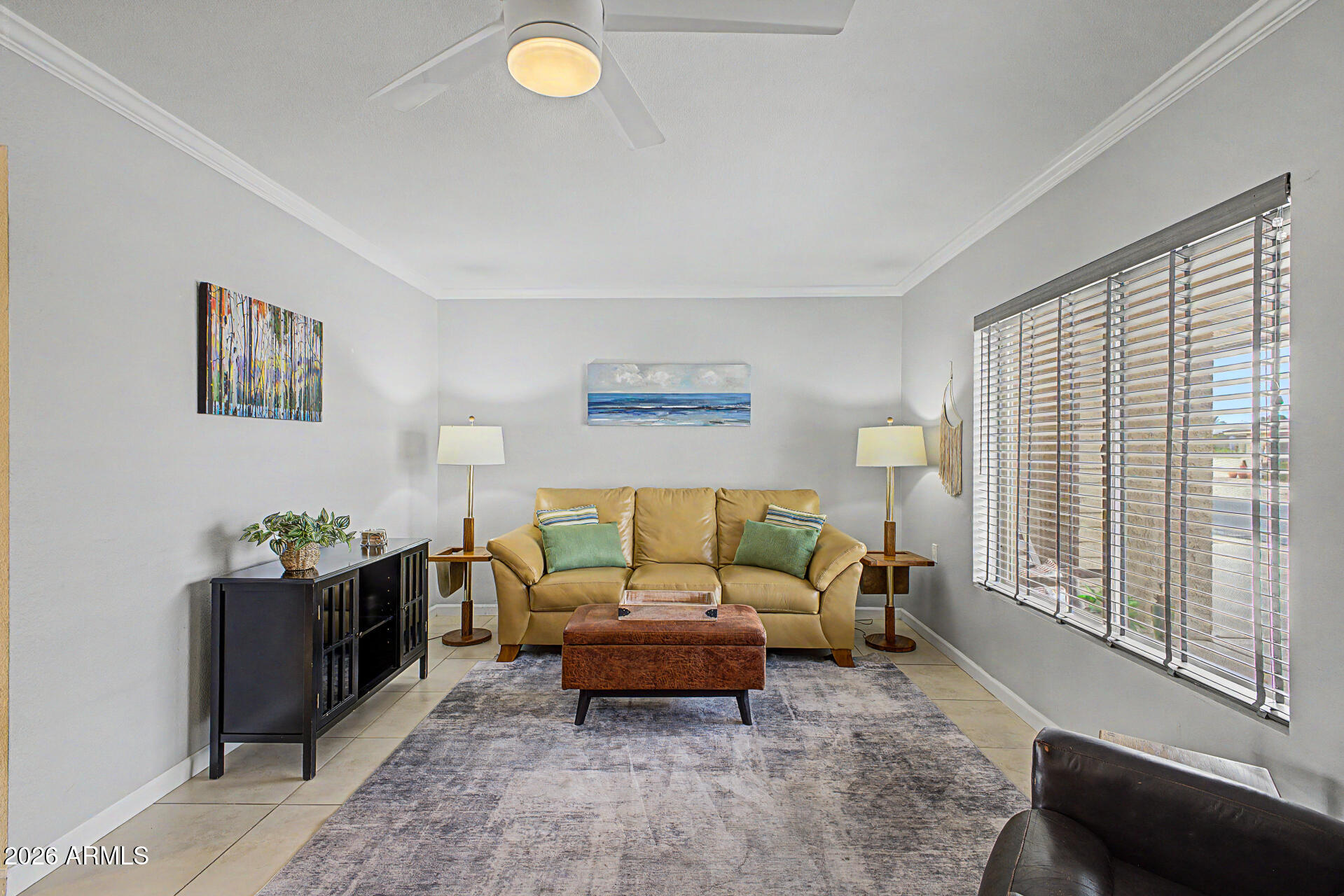 777 LEISURE WORLD --