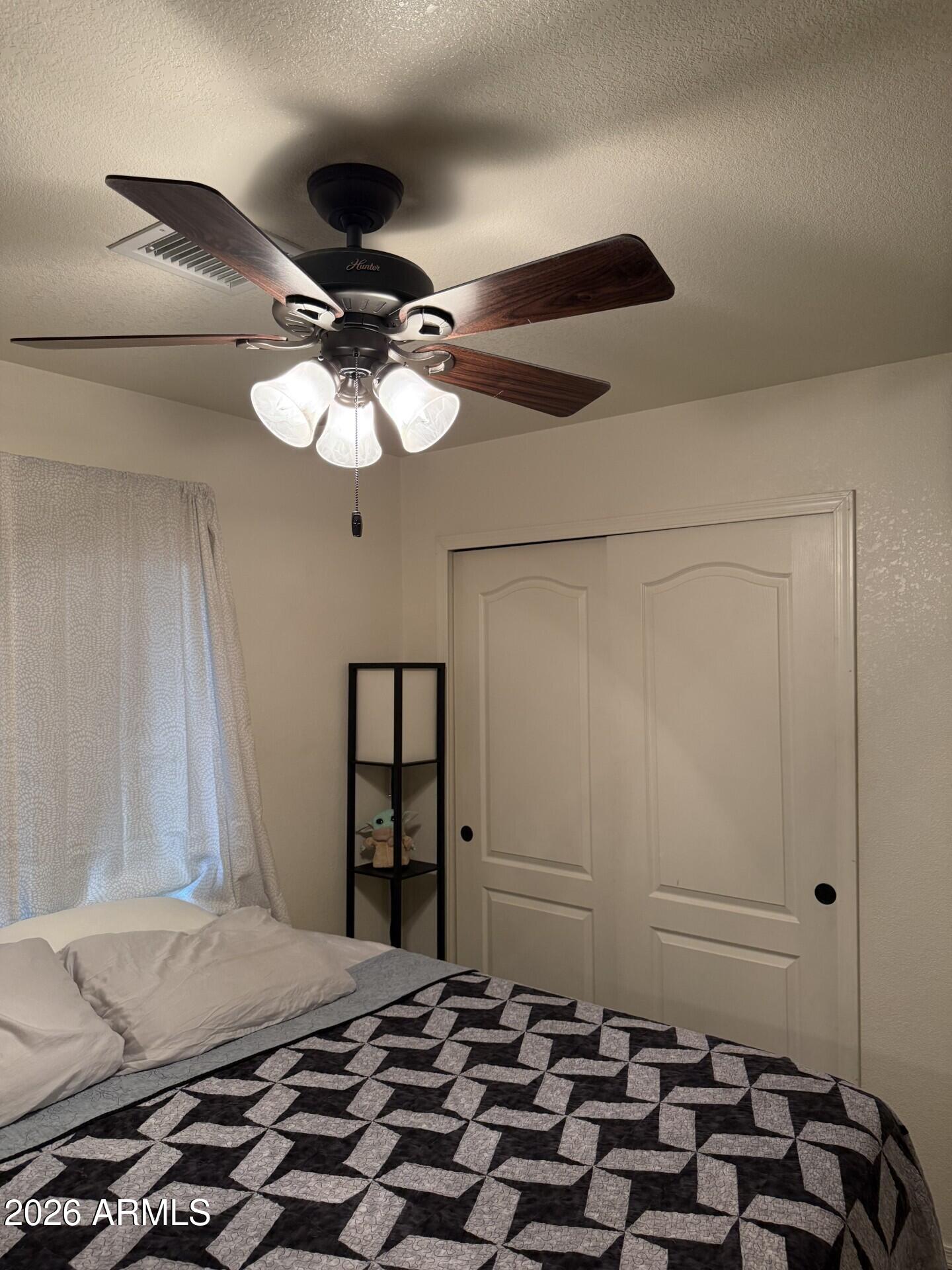 CHAPARRAL VILLAGE NORTH PHASE 3 - Residential
