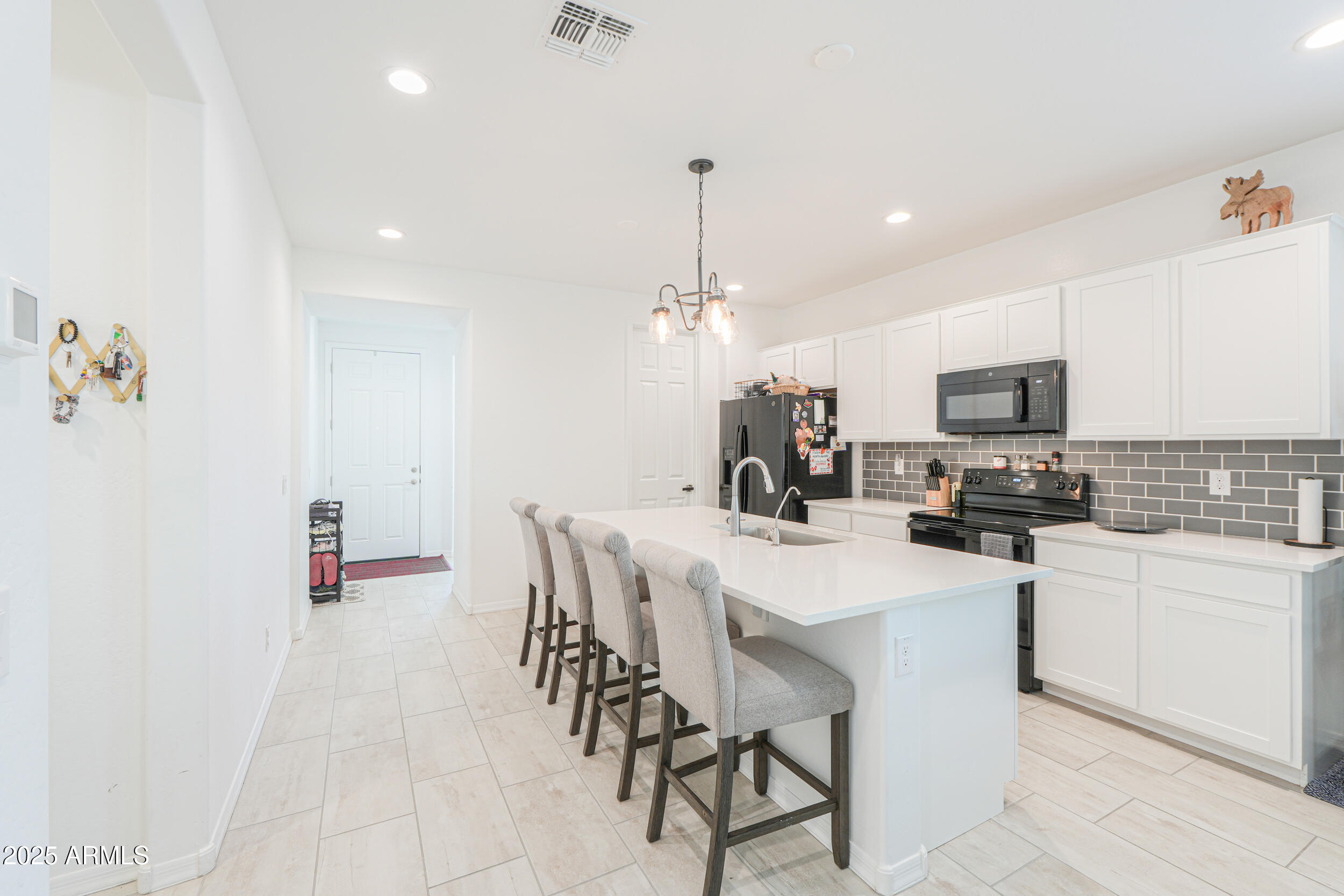 44202 W PALO OLMO Road