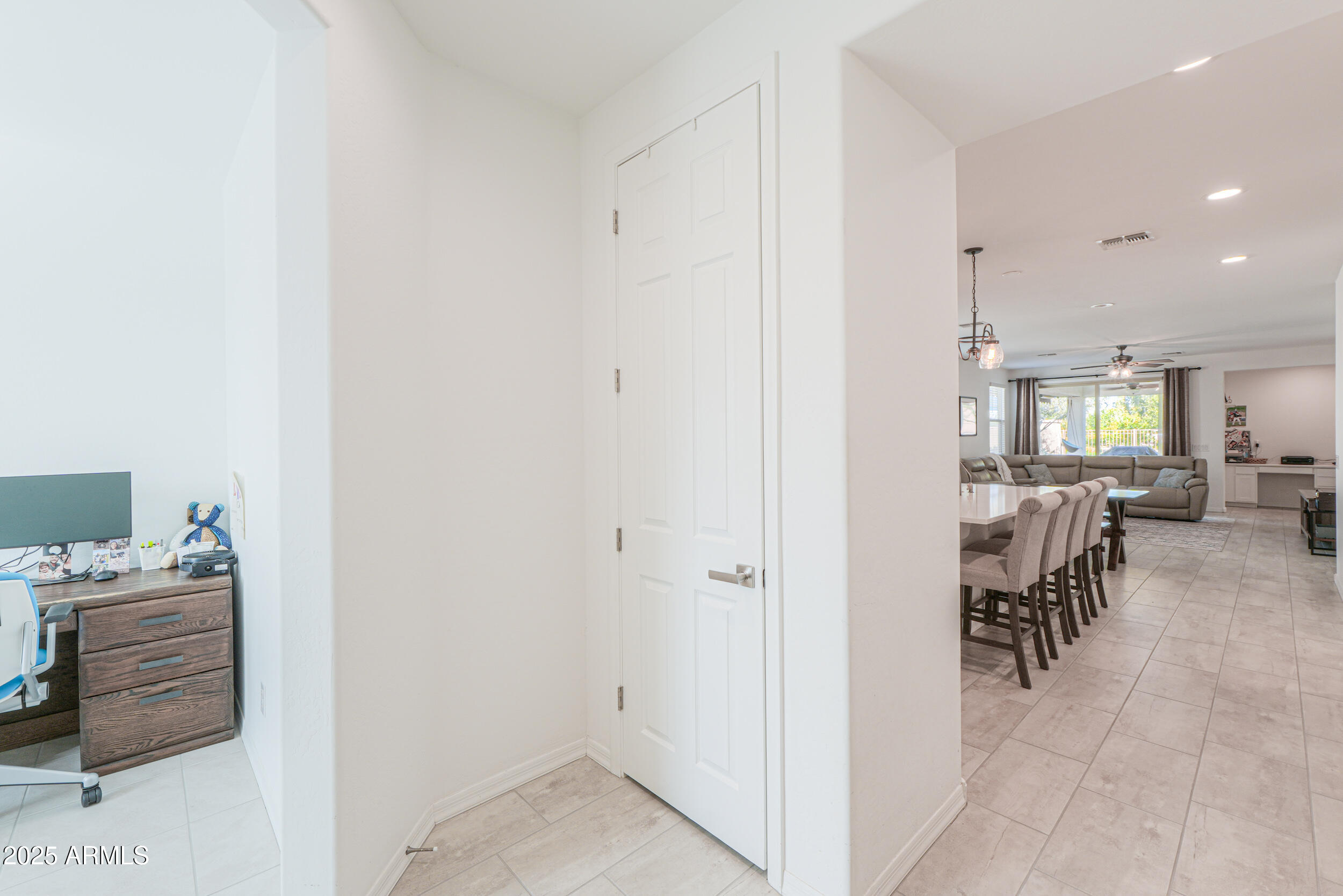 44202 W PALO OLMO Road