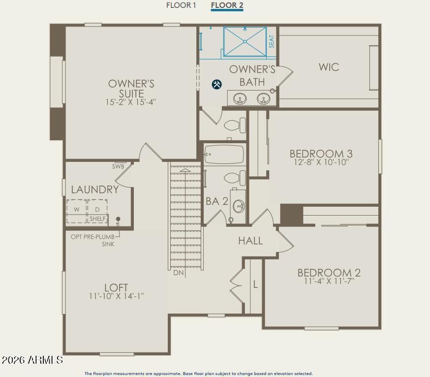 16560 W WHISPERING WIND Drive