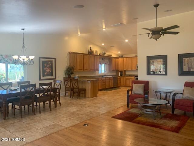 Windmill - Residential