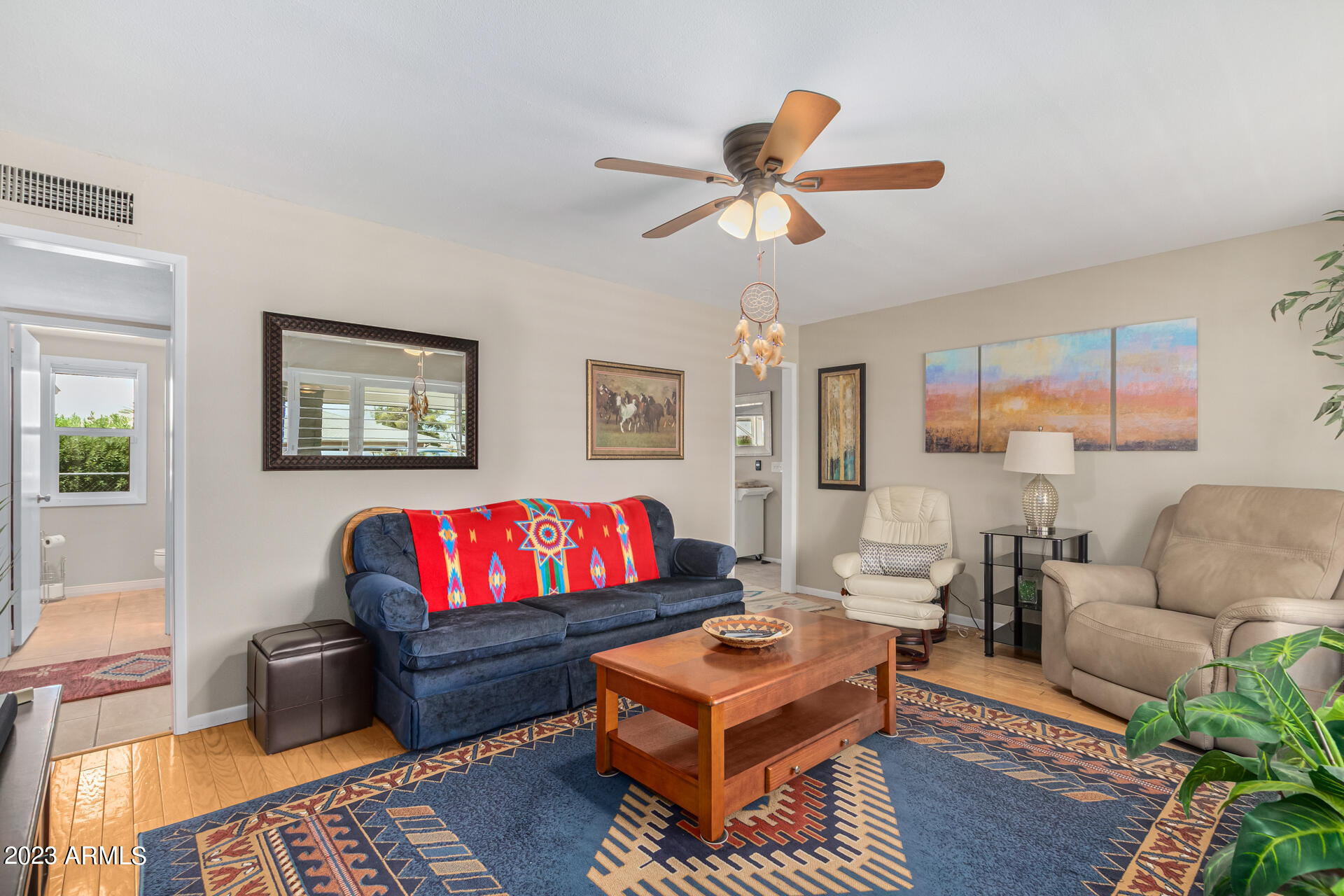 10146 W SOMBRERO Circle