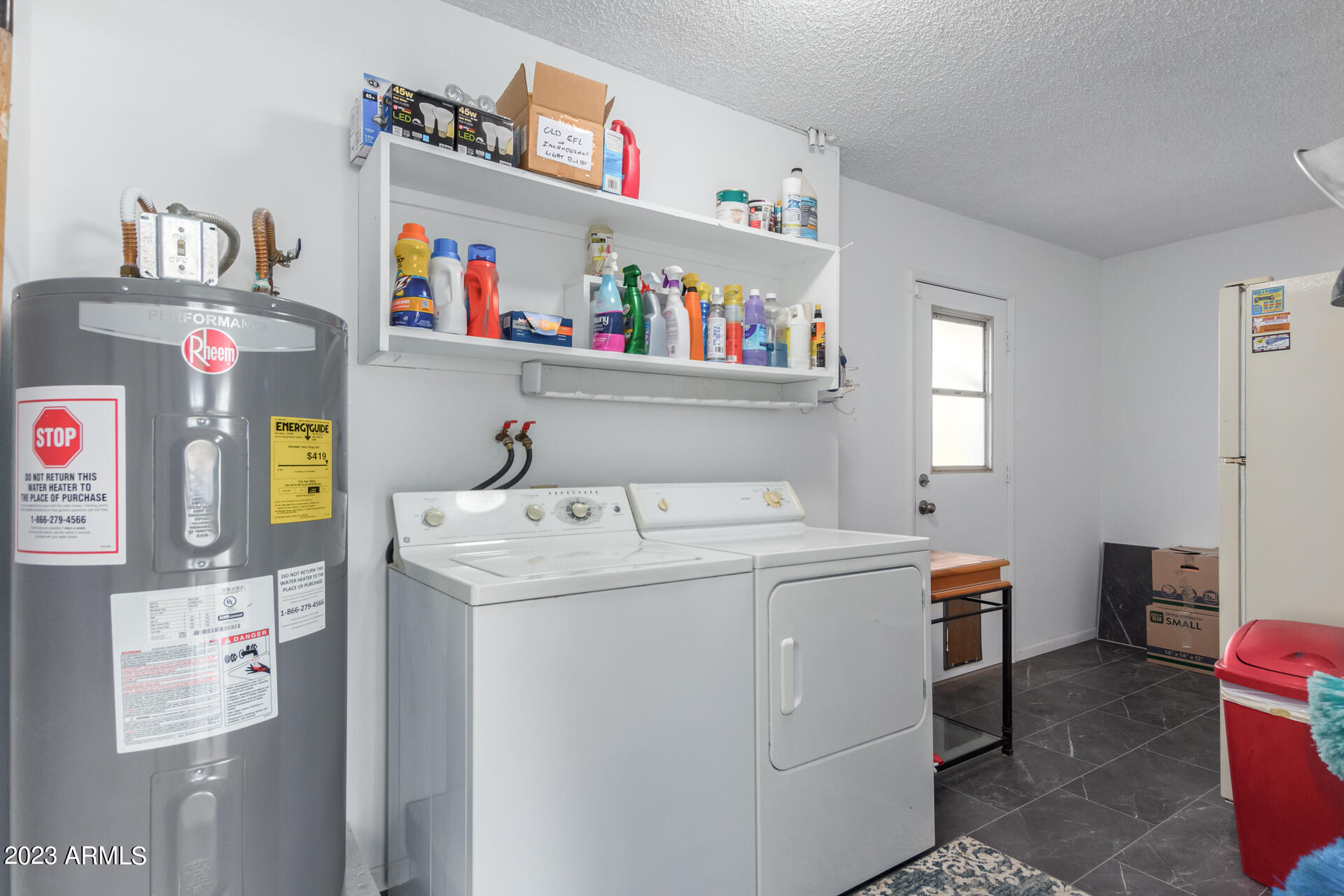 10146 W SOMBRERO Circle