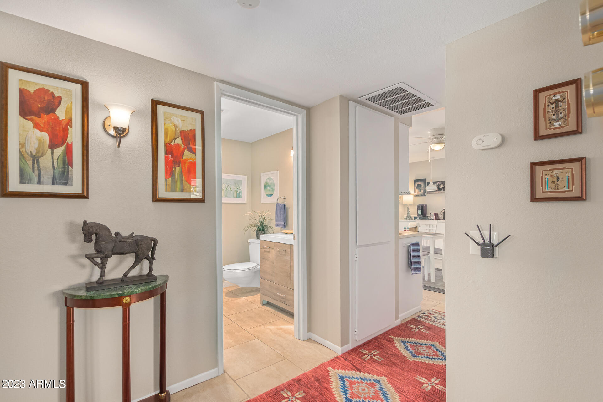 10146 W SOMBRERO Circle