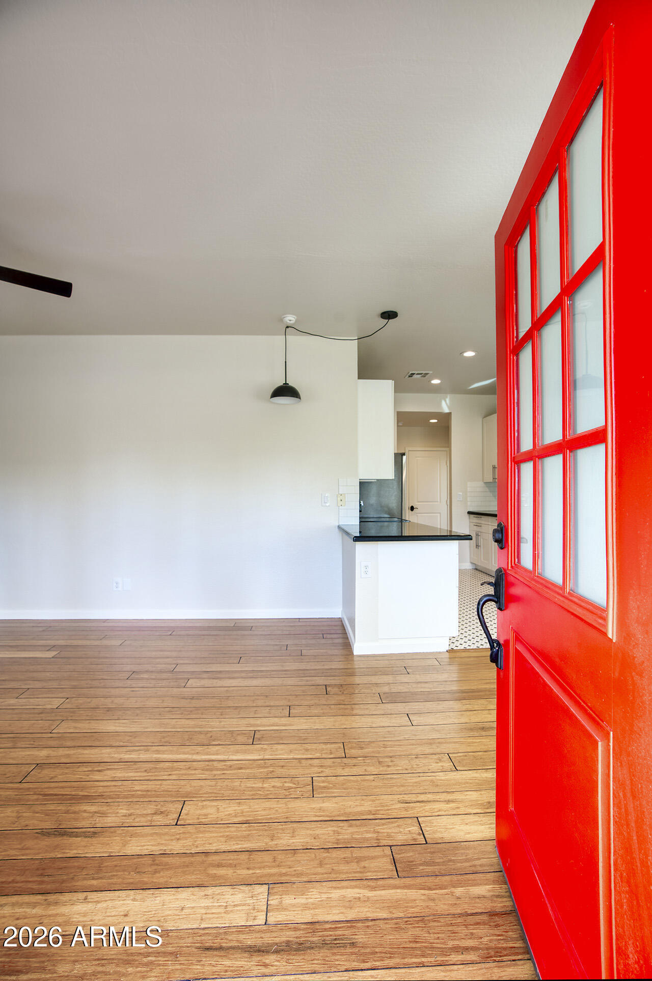 1550 E CHEERY LYNN Road