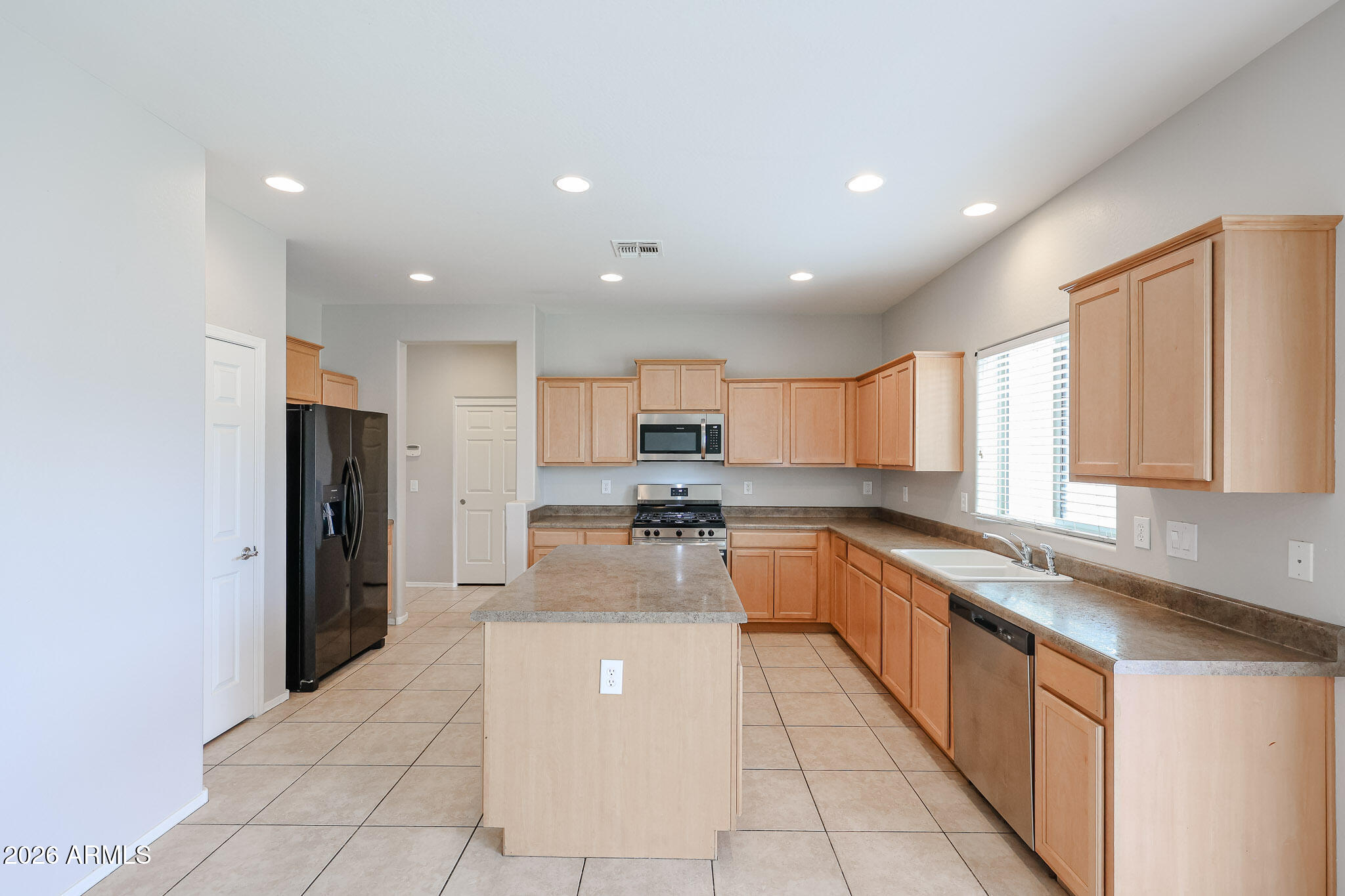 19417 W MORNING GLORY Drive