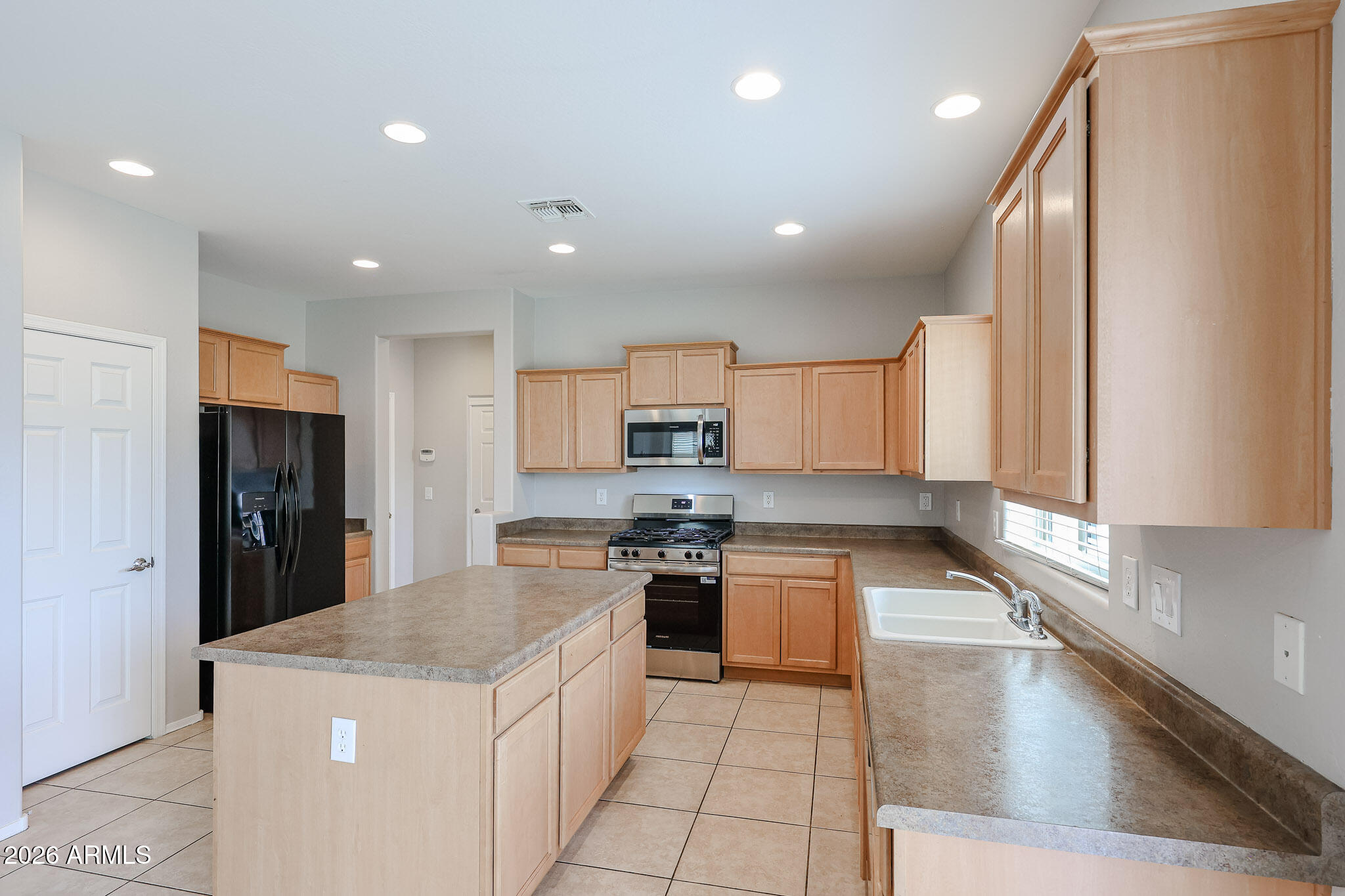 19417 W MORNING GLORY Drive