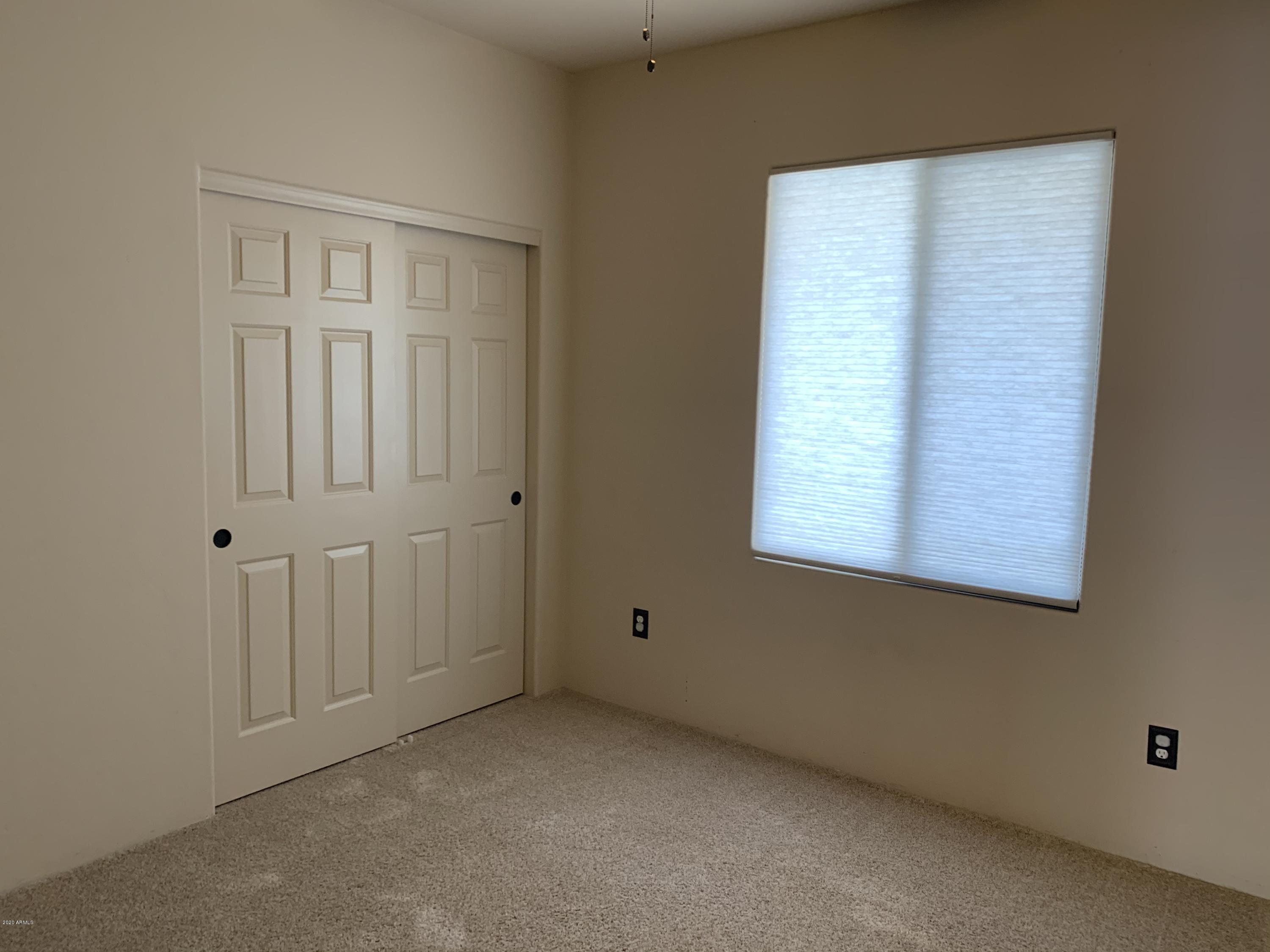 REFLECTIONS AT VALIENTE - Residential Lease