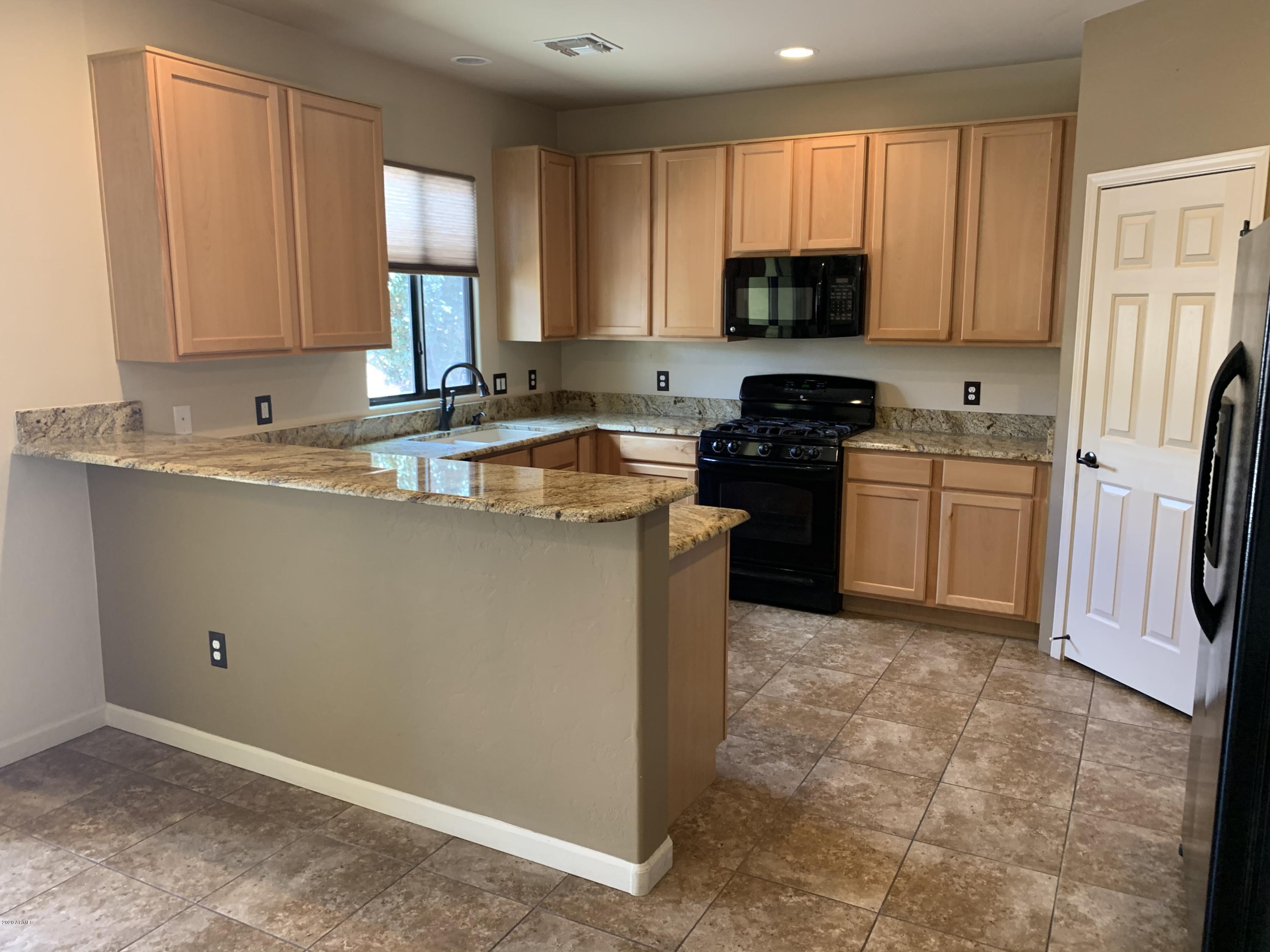 REFLECTIONS AT VALIENTE - Residential Lease
