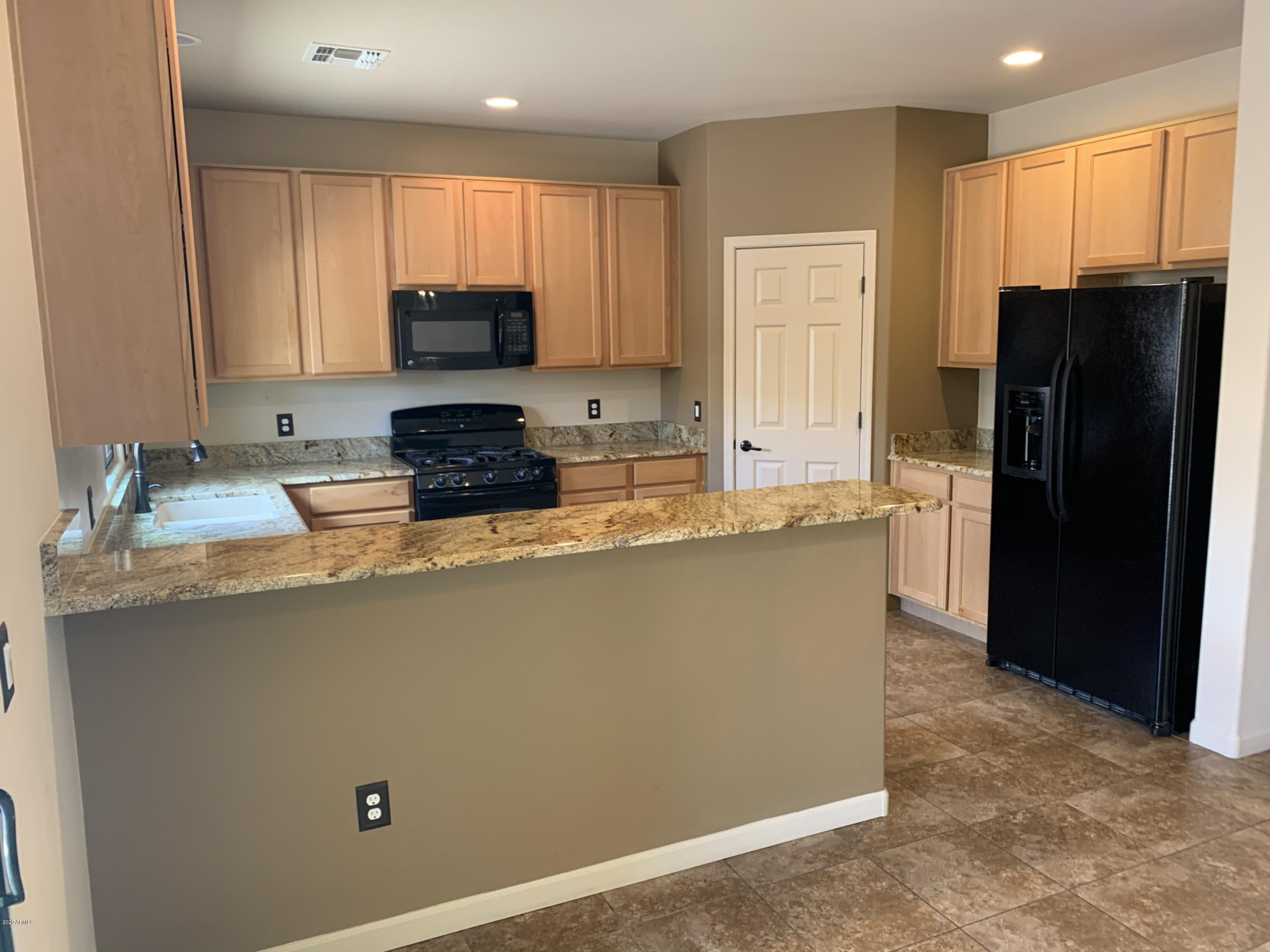 REFLECTIONS AT VALIENTE - Residential Lease