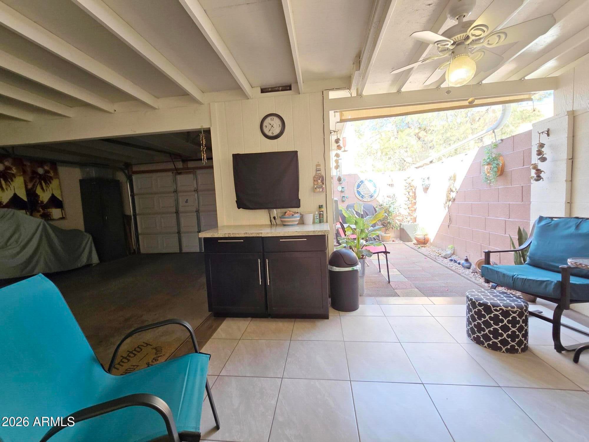 10624 W OAKMONT Drive