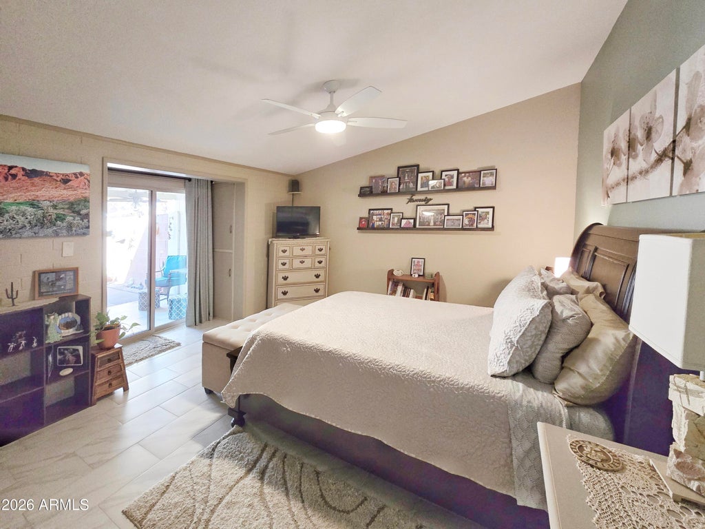 Photo of 10624 W Oakmont Drive, Sun City, AZ 85351 (MLS # 7094263)