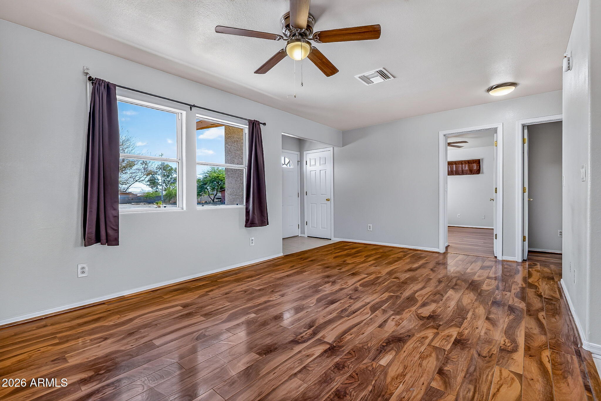 8995 W SANTA CRUZ Boulevard