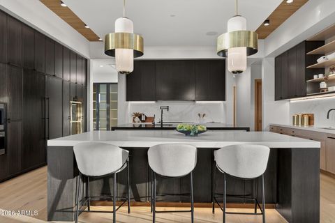 6535 N 40TH Place Paradise Valley AZ 85253