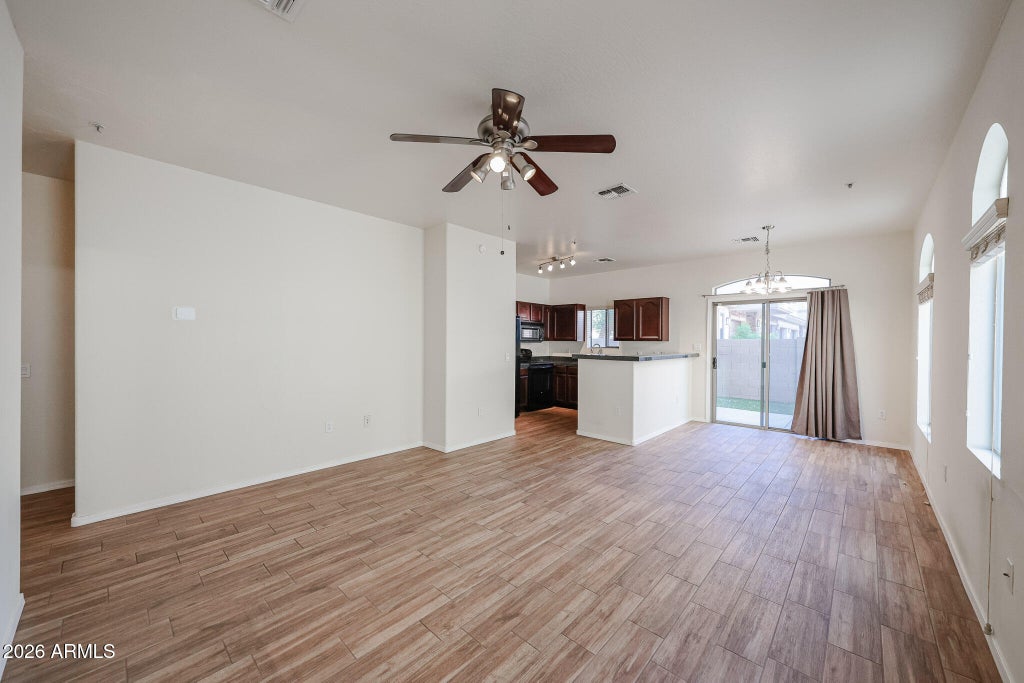 Photo of 18250 N 32nd Street #1023, Phoenix, AZ 85032 (MLS # 7091608)
