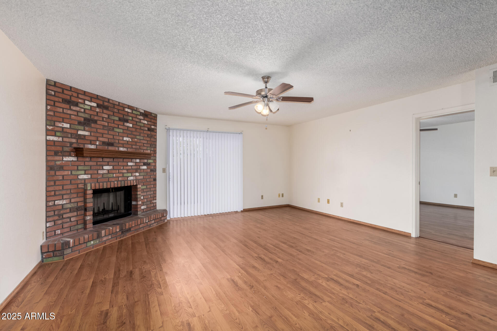 3345 E UNIVERSITY Drive 73