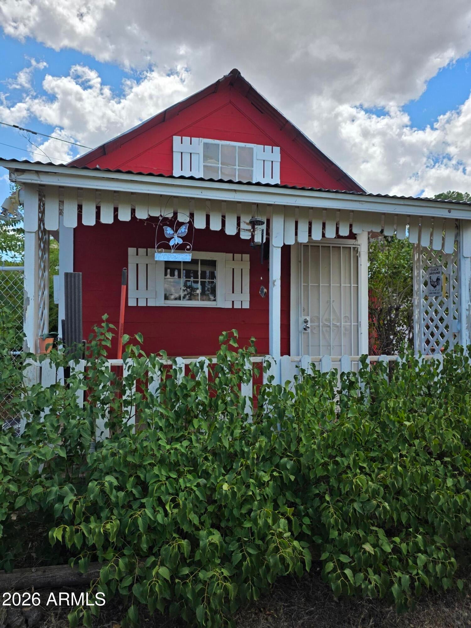 13191 E Main Street