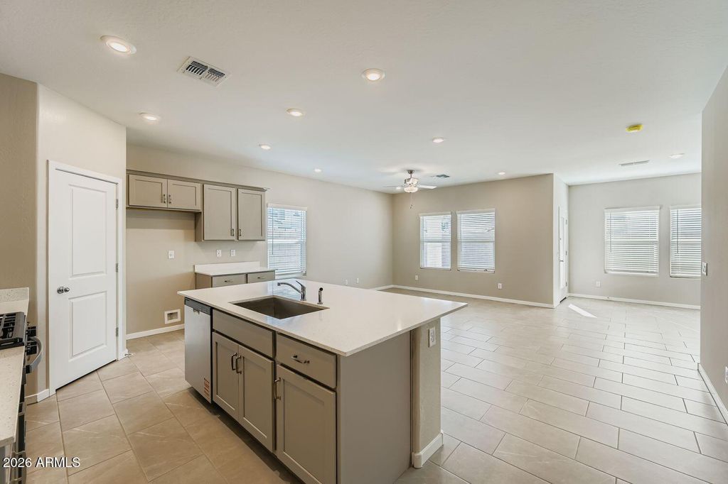 Photo of 36781 W Nina Street, Maricopa, AZ 85138 (MLS # 6977735)