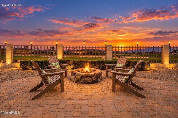 14295 W CAMBRIDGE AVE, GOODYEAR, AZ 85395 - Image ef4bfdf08df8322bc14fe1dd3c4bbdb0/2359671083