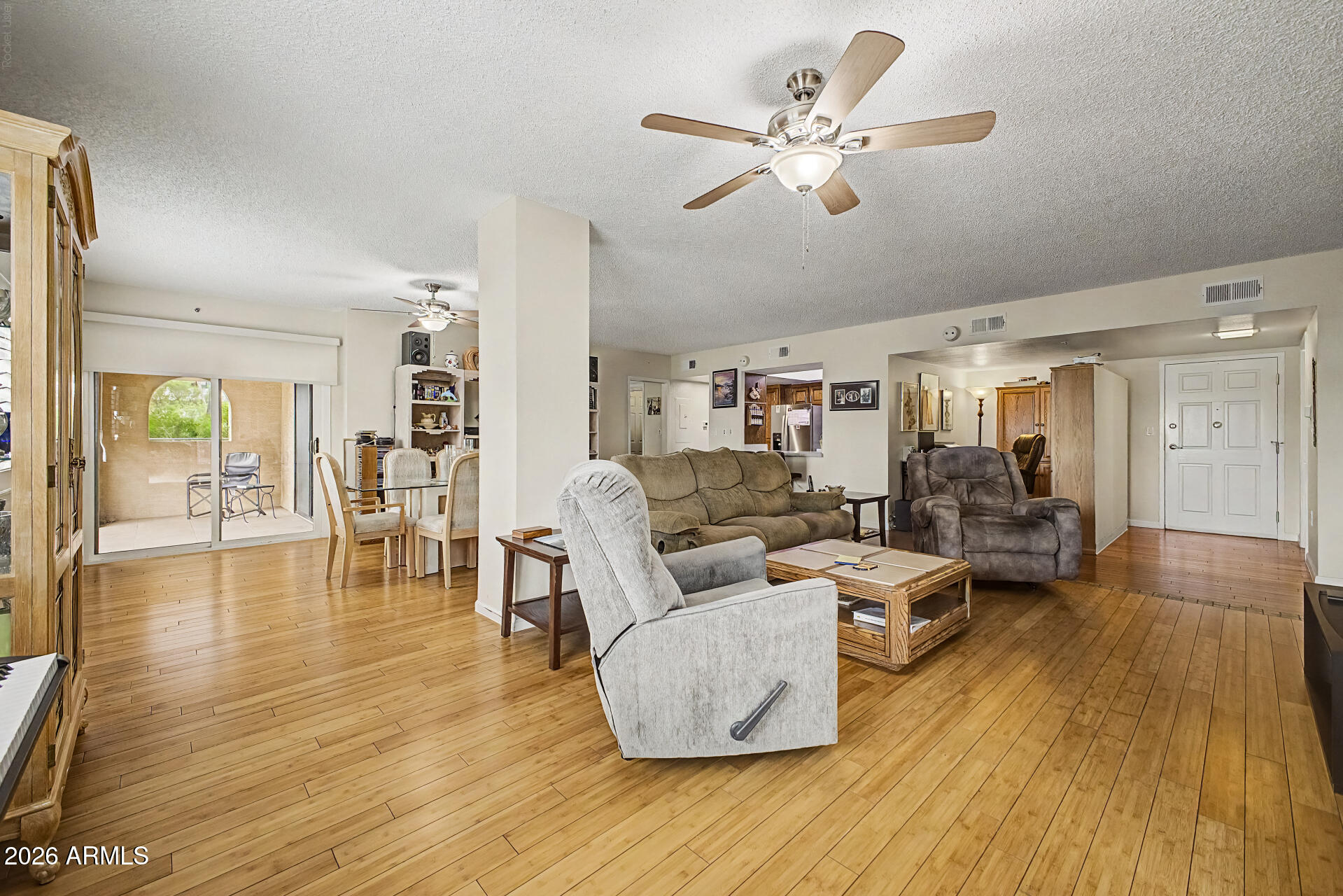 10330 W THUNDERBIRD Boulevard A209