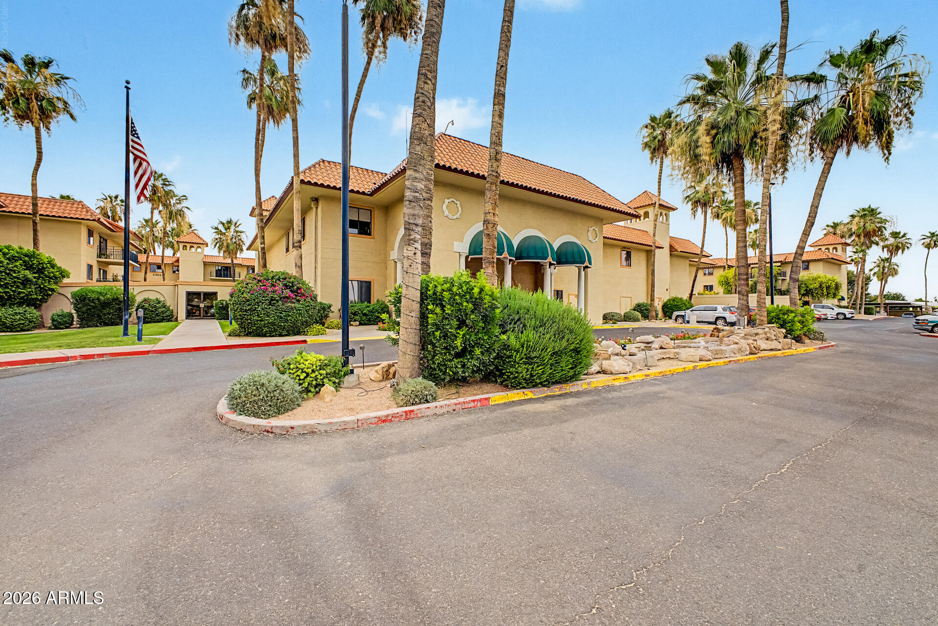 10330 W THUNDERBIRD Boulevard A209