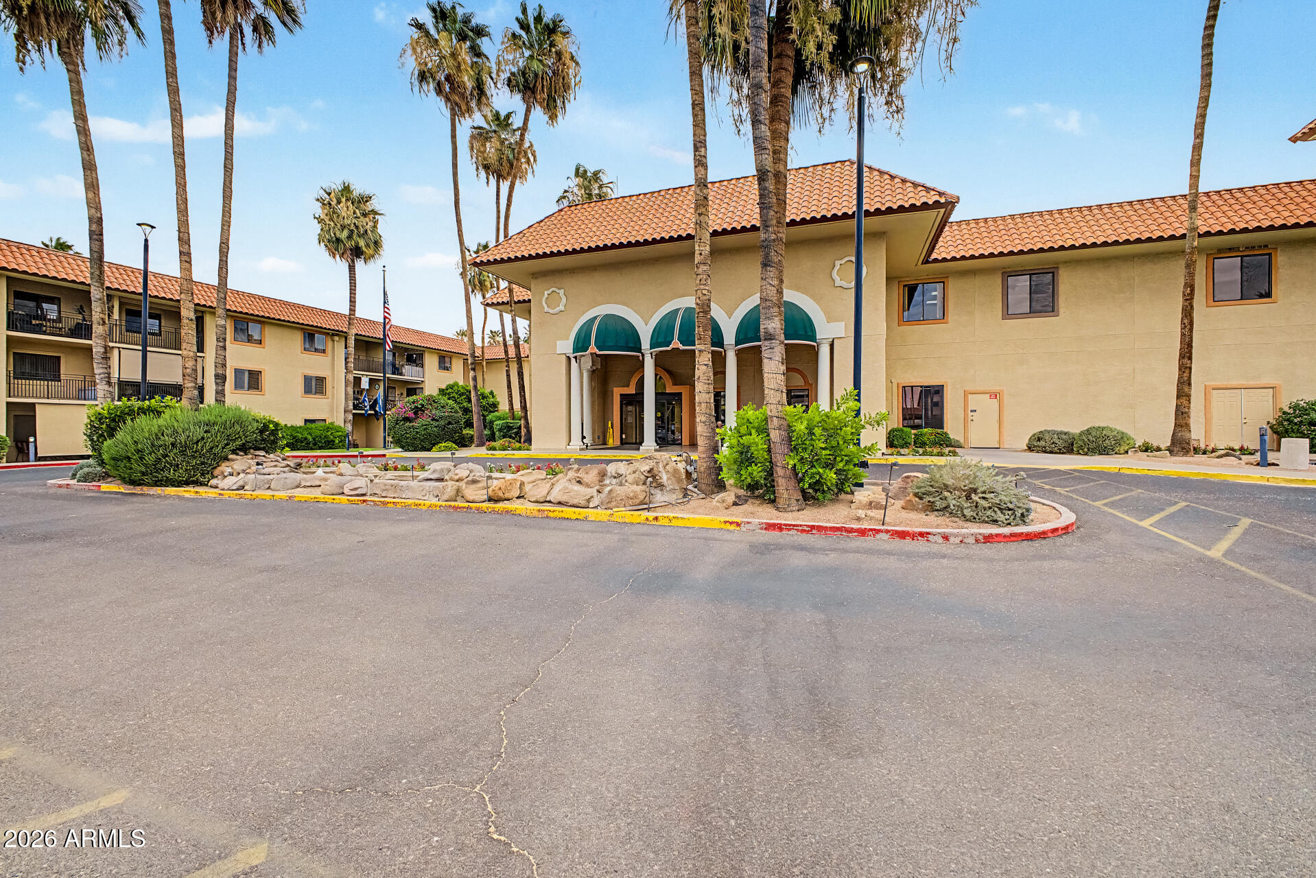 10330 W THUNDERBIRD Boulevard A209