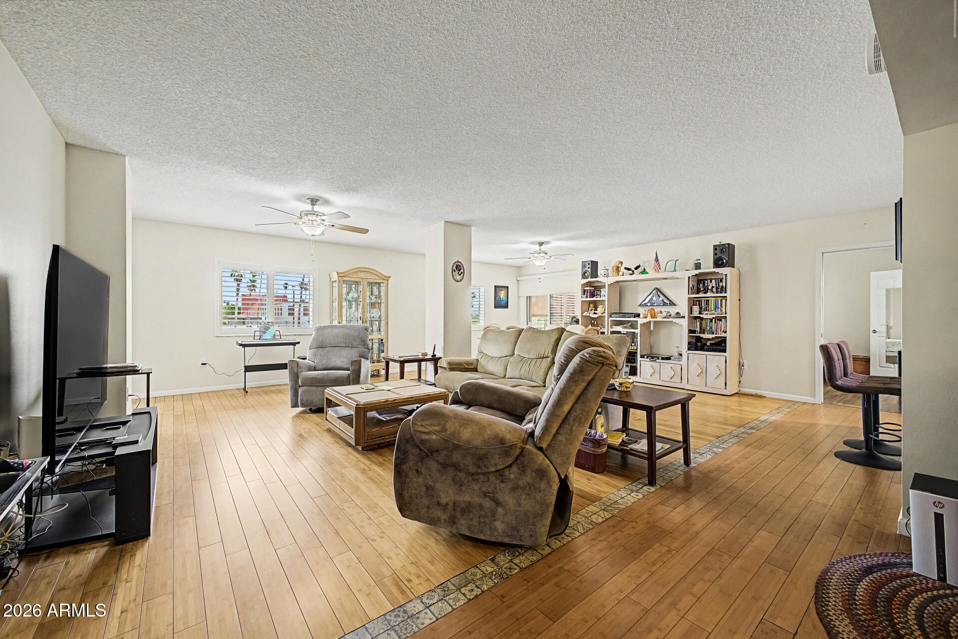 10330 W THUNDERBIRD Boulevard A209