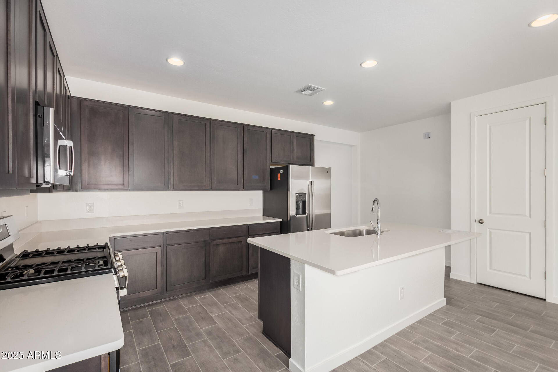 12360 W PARKWAY Lane