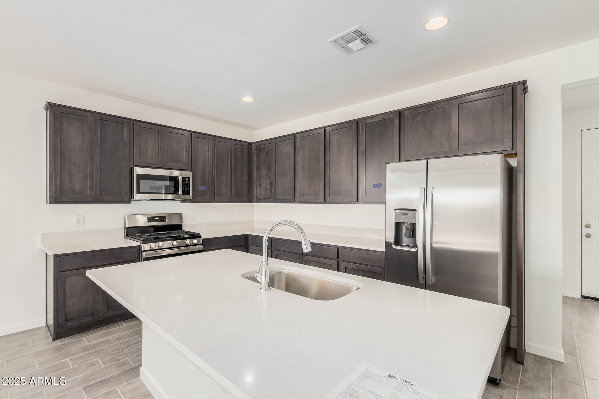 12360 W PARKWAY Lane