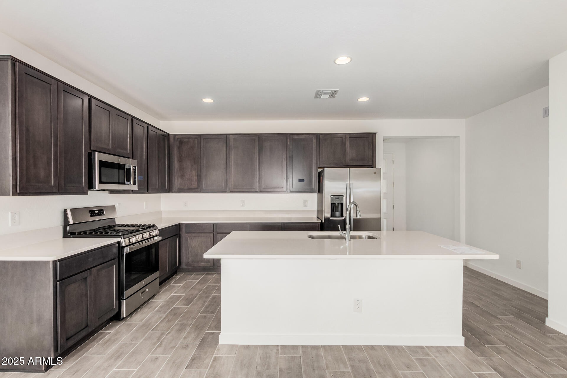 12360 W PARKWAY Lane