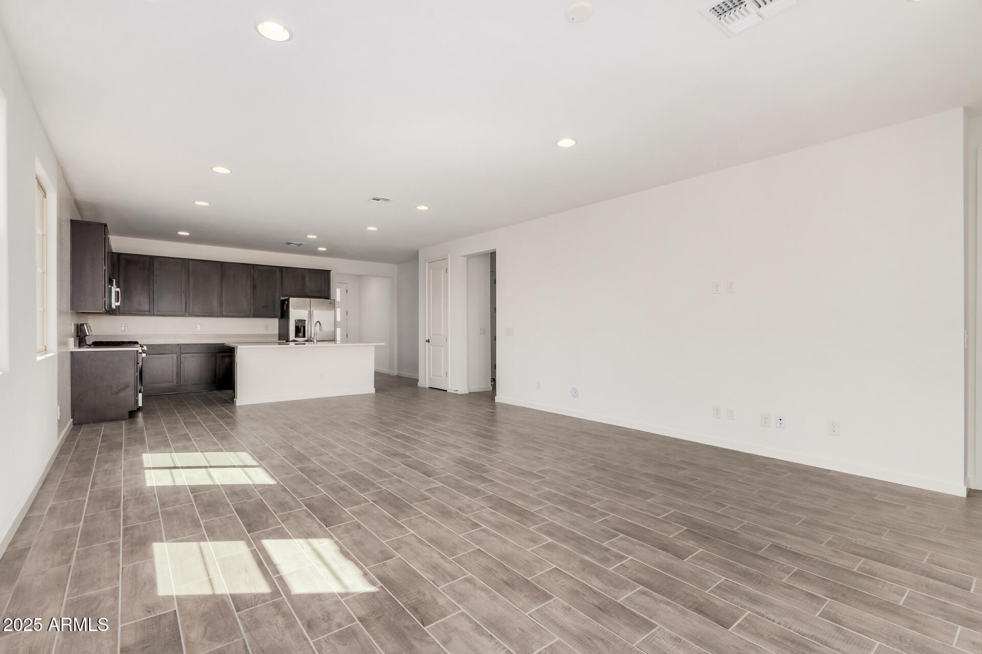 12360 W PARKWAY Lane