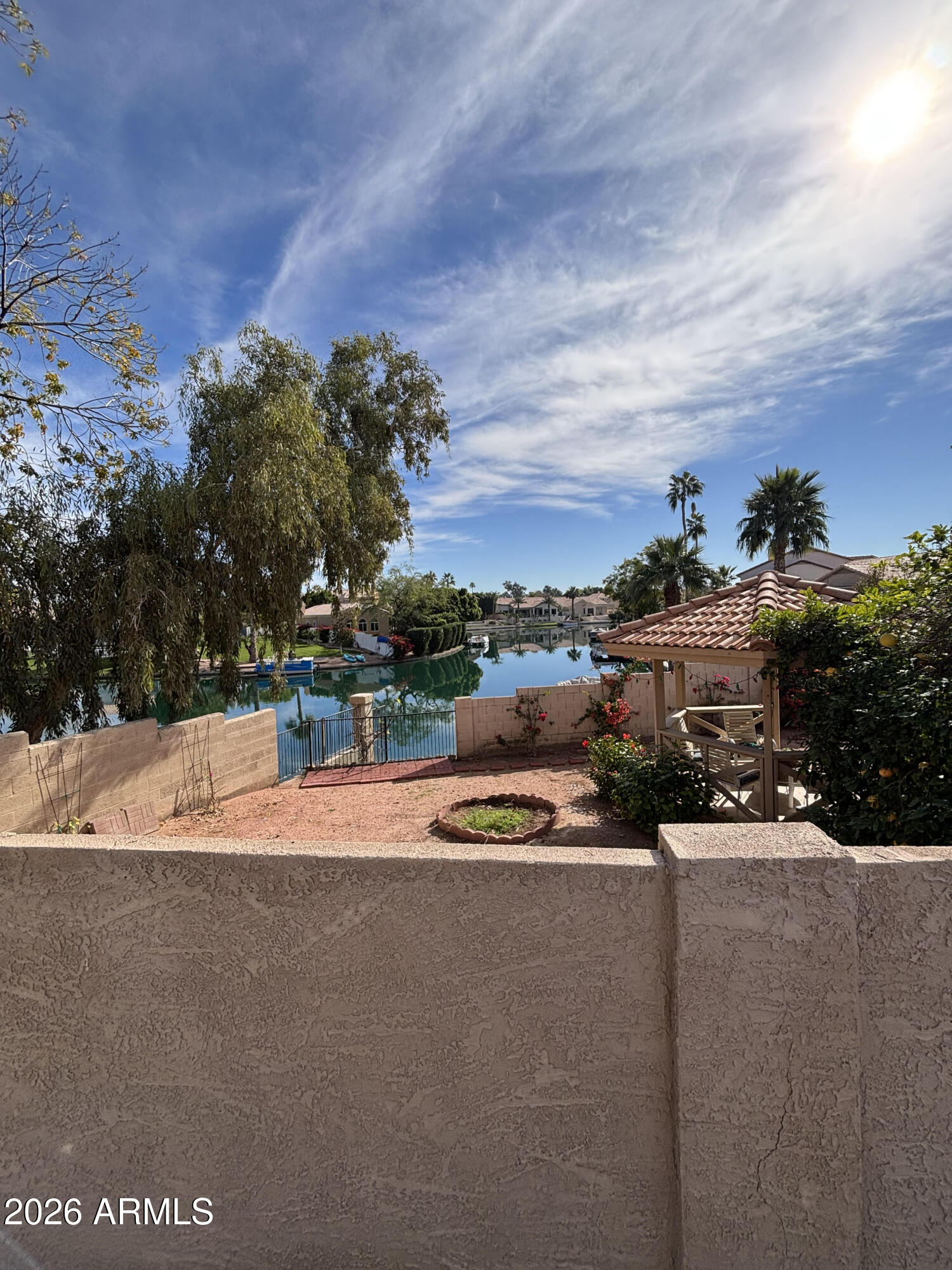 3025 S CASCADE Place