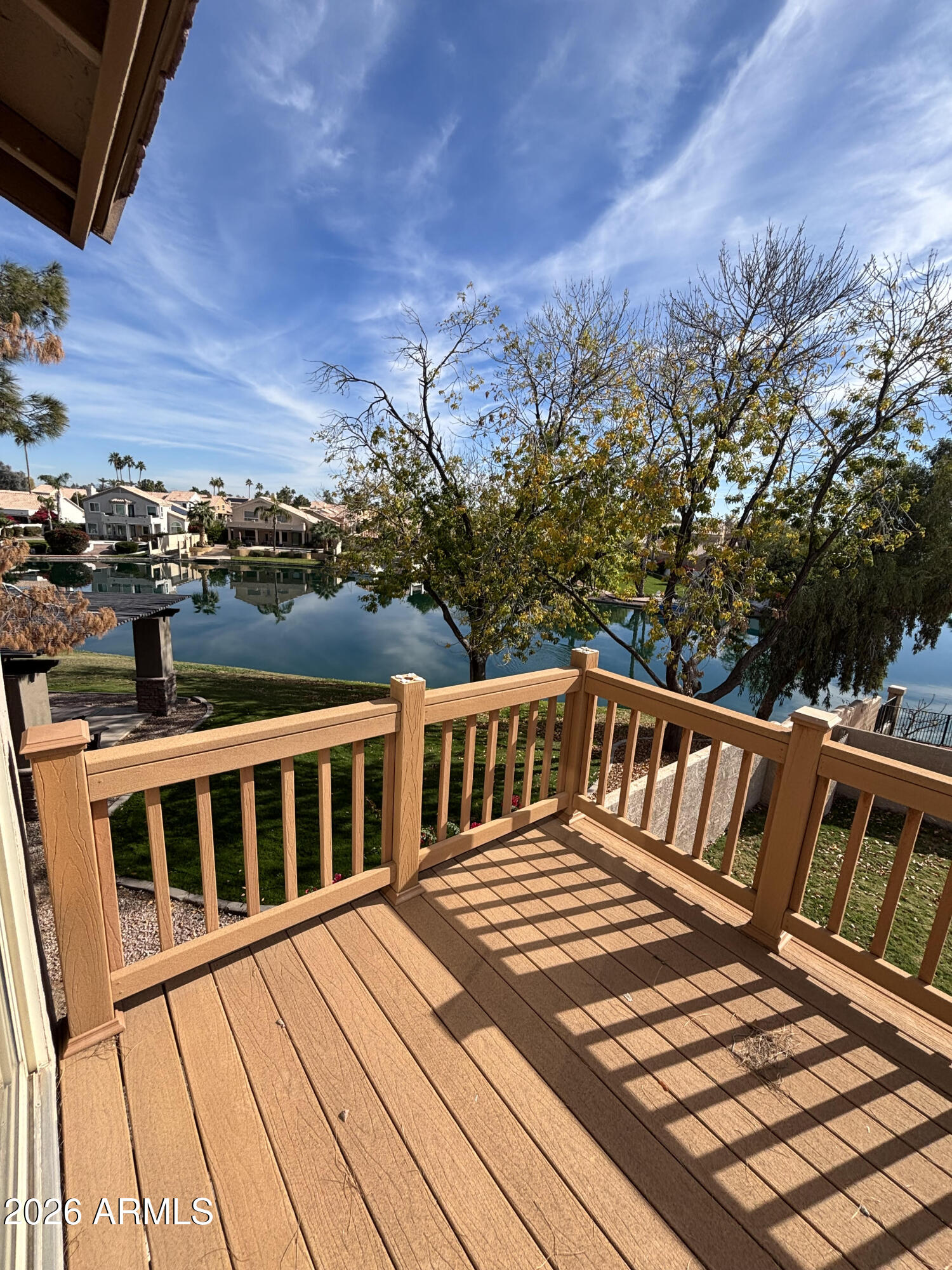 3025 S CASCADE Place