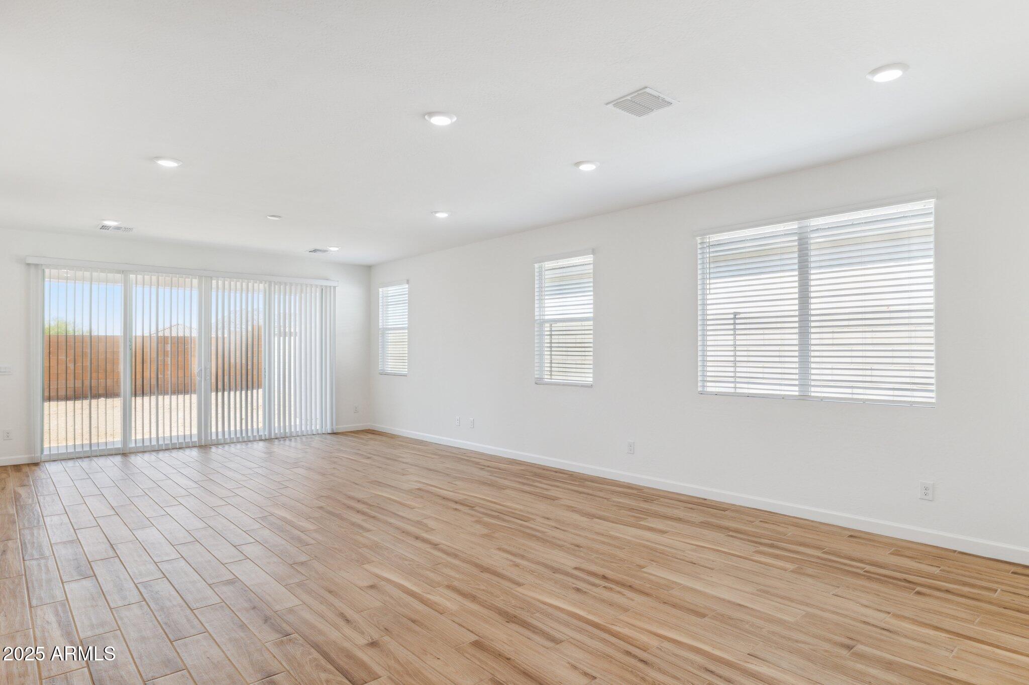 6938 W BUCKHORN Trail