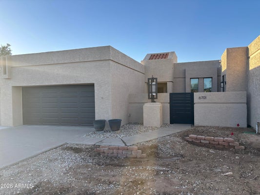 6701 E KELTON LN, SCOTTSDALE, AZ 85254 - Image ef5a6f6ce2de2f6e94dfdc58e4430dbb/1990234023
