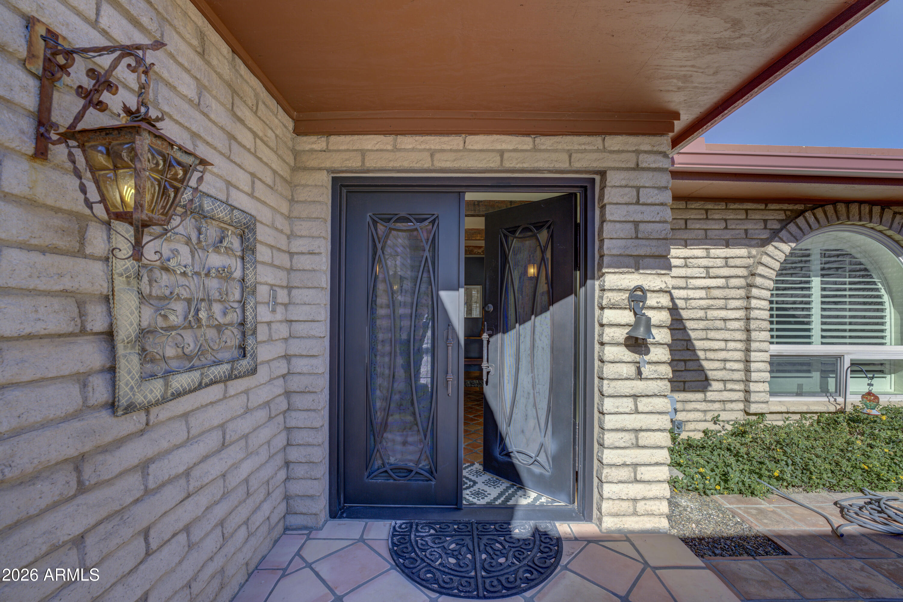 8944 E CAVE CREEK Road E