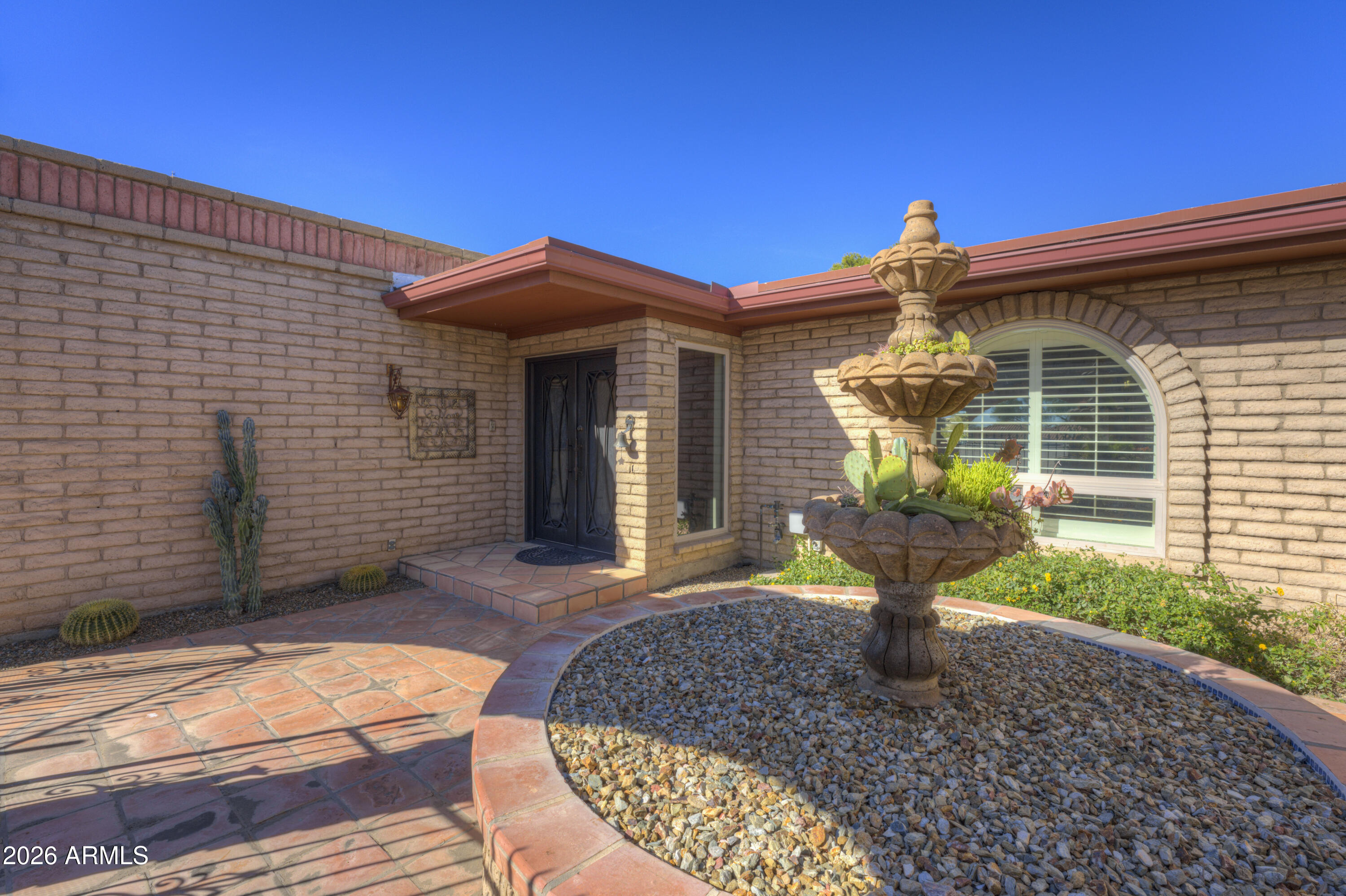 8944 E CAVE CREEK Road E